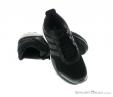 Adidas Supernova Glide Boost 8 Mens Running Shoes, adidas, Black, , Male, 0002-10991, 5637502027, 4056567440434, N2-02.jpg