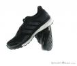 Adidas Supernova Glide Boost 8 Mens Running Shoes, adidas, Black, , Male, 0002-10991, 5637502027, 4056567440434, N2-07.jpg
