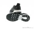 Adidas Supernova Glide Boost 8 Mens Running Shoes, adidas, Black, , Male, 0002-10991, 5637502027, 4056567440434, N2-12.jpg