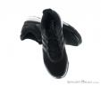 Adidas Supernova Glide Boost 8 Mens Running Shoes, adidas, Black, , Male, 0002-10991, 5637502027, 4056567440434, N3-03.jpg