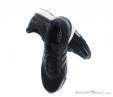 Adidas Supernova Glide Boost 8 Mens Running Shoes, adidas, Black, , Male, 0002-10991, 5637502027, 4056567440434, N4-04.jpg