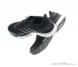 Adidas Supernova Glide Boost 8 Mens Running Shoes, adidas, Black, , Male, 0002-10991, 5637502027, 4056567440434, N4-09.jpg