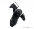 Adidas Supernova Glide Boost 8 Mens Running Shoes, adidas, Black, , Male, 0002-10991, 5637502027, 4056567440434, N5-05.jpg