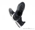 Adidas Supernova Glide Boost 8 Mens Running Shoes, adidas, Black, , Male, 0002-10991, 5637502027, 4056567440434, N5-15.jpg