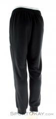 Adidas Prime Mens Training Pants, , Black, , Male, 0002-10992, 5637502048, , N1-11.jpg