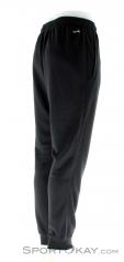 Adidas Prime Mens Training Pants, , Black, , Male, 0002-10992, 5637502048, , N1-16.jpg