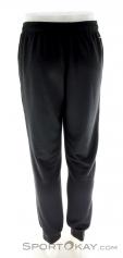 Adidas Prime Mens Training Pants, , Black, , Male, 0002-10992, 5637502048, , N2-12.jpg
