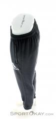 Adidas Prime Mens Training Pants, adidas, Black, , Male, 0002-10992, 5637502048, 4056558924226, N3-08.jpg