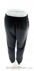 Adidas Prime Mens Training Pants, , Black, , Male, 0002-10992, 5637502048, , N3-13.jpg