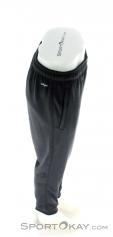 Adidas Prime Mens Training Pants, adidas, Black, , Male, 0002-10992, 5637502048, 4056558924226, N3-18.jpg