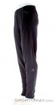 adidas Z.N.E. Pant Mens Training Pants, adidas, Black, , Male, 0002-10995, 5637502075, 4056567045448, N1-06.jpg