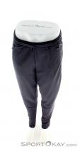 adidas Z.N.E. Pant Mens Training Pants, adidas, Black, , Male, 0002-10995, 5637502075, 4056567045448, N3-03.jpg