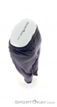 adidas Z.N.E. Pant Mens Training Pants, adidas, Black, , Male, 0002-10995, 5637502075, 4056567045448, N4-09.jpg