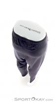 adidas Z.N.E. Pant Mens Training Pants, adidas, Black, , Male, 0002-10995, 5637502075, 4056567045448, N4-14.jpg