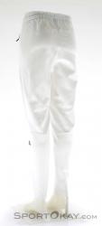 adidas Z.N.E. Pant Mens Training Pants, adidas, White, , Male, 0002-10995, 5637502078, 4056566983611, N1-11.jpg