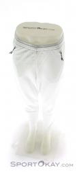 adidas Z.N.E. Pant Mens Training Pants, adidas, White, , Male, 0002-10995, 5637502078, 4056566983611, N3-03.jpg