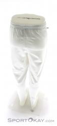 adidas Z.N.E. Pant Mens Training Pants, adidas, White, , Male, 0002-10995, 5637502078, 4056566983611, N3-13.jpg
