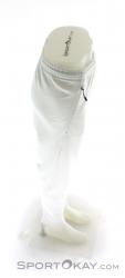 adidas Z.N.E. Pant Mens Training Pants, adidas, White, , Male, 0002-10995, 5637502078, 4056566983611, N3-18.jpg