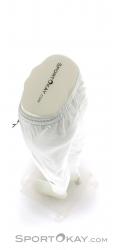 adidas Z.N.E. Pant Mens Training Pants, adidas, White, , Male, 0002-10995, 5637502078, 4056566983611, N4-09.jpg