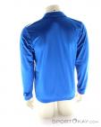 adidas Tracksuit Hooded Jogger Cotton Mens Tracksuit, , Blue, , Male, 0002-10815, 5637502084, , N2-12.jpg