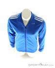 adidas Tracksuit Hooded Jogger Cotton Mens Tracksuit, adidas, Azul, , Hombre, 0002-10815, 5637502084, 4056566690717, N3-03.jpg