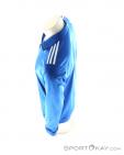adidas Tracksuit Hooded Jogger Cotton Mens Tracksuit, adidas, Azul, , Hombre, 0002-10815, 5637502084, 4056566690717, N3-08.jpg