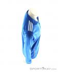 adidas Tracksuit Hooded Jogger Cotton Mens Tracksuit, adidas, Azul, , Hombre, 0002-10815, 5637502084, 4056566690717, N3-18.jpg