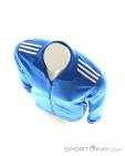 adidas Tracksuit Hooded Jogger Cotton Mens Tracksuit, , Blue, , Male, 0002-10815, 5637502084, , N4-04.jpg