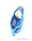 adidas Tracksuit Hooded Jogger Cotton Mens Tracksuit, adidas, Blue, , Male, 0002-10815, 5637502084, 4056566690717, N4-19.jpg