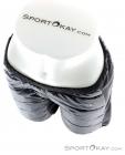 Scott Insuloft Light Short Womens Ski Touring Pants, , Black, , Female, 0023-10408, 5637502092, , N4-04.jpg