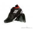 adidas Supernova Sequence 9 M Mens Running Shoes, adidas, Black, , Male, 0002-10996, 5637502097, 4056567452796, N1-06.jpg