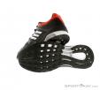 adidas Supernova Sequence 9 M Mens Running Shoes, adidas, Noir, , Hommes, 0002-10996, 5637502097, 4056567452796, N1-11.jpg
