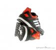 adidas Supernova Sequence 9 M Mens Running Shoes, adidas, Black, , Male, 0002-10996, 5637502097, 4056567452796, N1-16.jpg