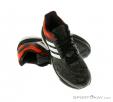 adidas Supernova Sequence 9 M Mens Running Shoes, , Black, , Male, 0002-10996, 5637502097, , N2-02.jpg