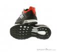 adidas Supernova Sequence 9 M Mens Running Shoes, adidas, Noir, , Hommes, 0002-10996, 5637502097, 4056567452796, N2-12.jpg