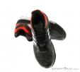 adidas Supernova Sequence 9 M Mens Running Shoes, , Black, , Male, 0002-10996, 5637502097, , N3-03.jpg