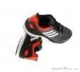 adidas Supernova Sequence 9 M Mens Running Shoes, adidas, Black, , Male, 0002-10996, 5637502097, 4056567452796, N3-18.jpg