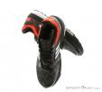 adidas Supernova Sequence 9 M Mens Running Shoes, adidas, Black, , Male, 0002-10996, 5637502097, 4056567452796, N4-04.jpg