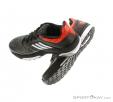 adidas Supernova Sequence 9 M Mens Running Shoes, adidas, Black, , Male, 0002-10996, 5637502097, 4056567452796, N4-09.jpg