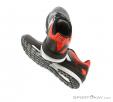 adidas Supernova Sequence 9 M Mens Running Shoes, adidas, Black, , Male, 0002-10996, 5637502097, 4056567452796, N4-14.jpg