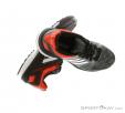 adidas Supernova Sequence 9 M Mens Running Shoes, adidas, Noir, , Hommes, 0002-10996, 5637502097, 4056567452796, N4-19.jpg