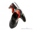 adidas Supernova Sequence 9 M Mens Running Shoes, adidas, Noir, , Hommes, 0002-10996, 5637502097, 4056567452796, N5-05.jpg