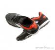 adidas Supernova Sequence 9 M Mens Running Shoes, , Black, , Male, 0002-10996, 5637502097, , N5-10.jpg