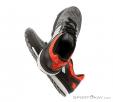 adidas Supernova Sequence 9 M Mens Running Shoes, adidas, Black, , Male, 0002-10996, 5637502097, 4056567452796, N5-15.jpg