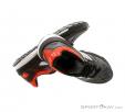adidas Supernova Sequence 9 M Mens Running Shoes, , Black, , Male, 0002-10996, 5637502097, , N5-20.jpg