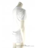 adidas Supernova Womens T-Shirt, adidas, White, , Female, 0002-10998, 5637502123, 4056566702748, N1-16.jpg