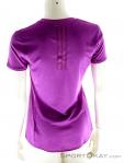 adidas Supernova Womens T-Shirt, adidas, Purple, , Female, 0002-10998, 5637502127, 4056566585556, N2-12.jpg