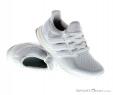 Adidas Ultra Boost Donna Scarpe da Corsa , adidas, Bianco, , Donna, 0002-10993, 5637502139, 4056567537400, N1-01.jpg