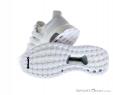 Adidas Ultra Boost Womens Running Shoes, adidas, Blanc, , Femmes, 0002-10993, 5637502139, 4056567537400, N1-11.jpg