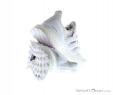 Adidas Ultra Boost Womens Running Shoes, adidas, White, , Female, 0002-10993, 5637502139, 4056567537400, N1-16.jpg